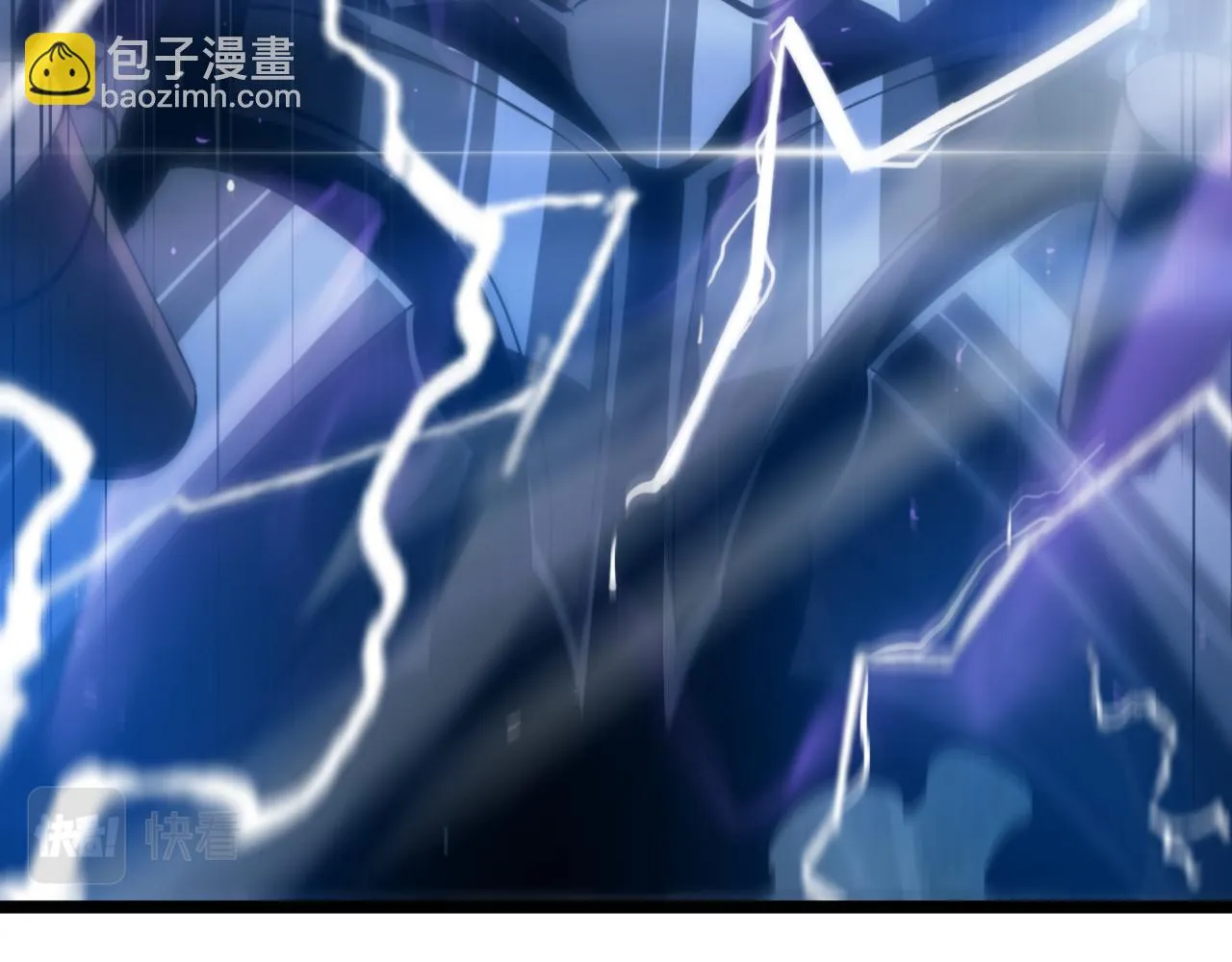 第172话 救世之法 第57页