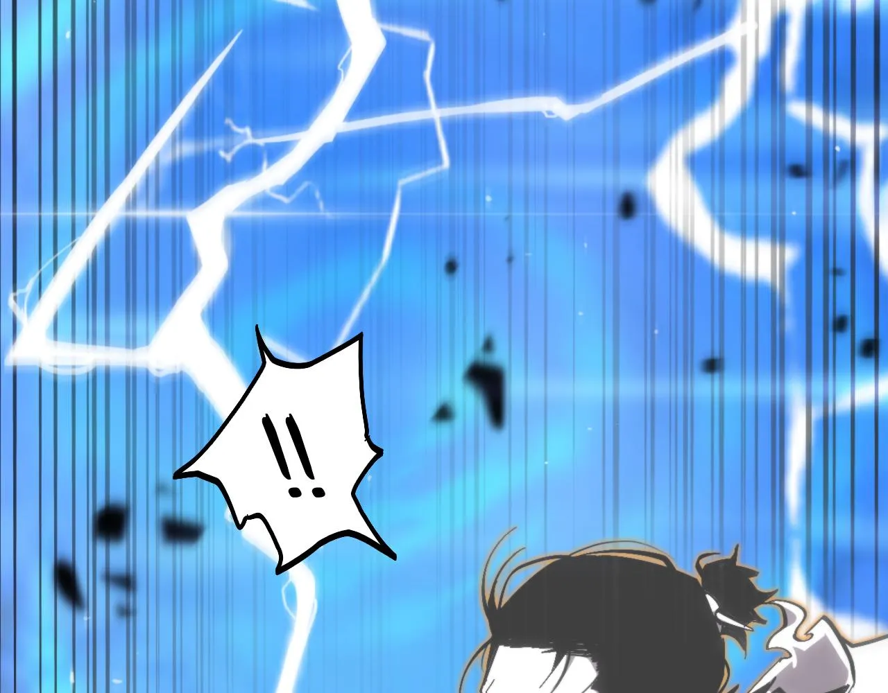 第172话 救世之法 第59页