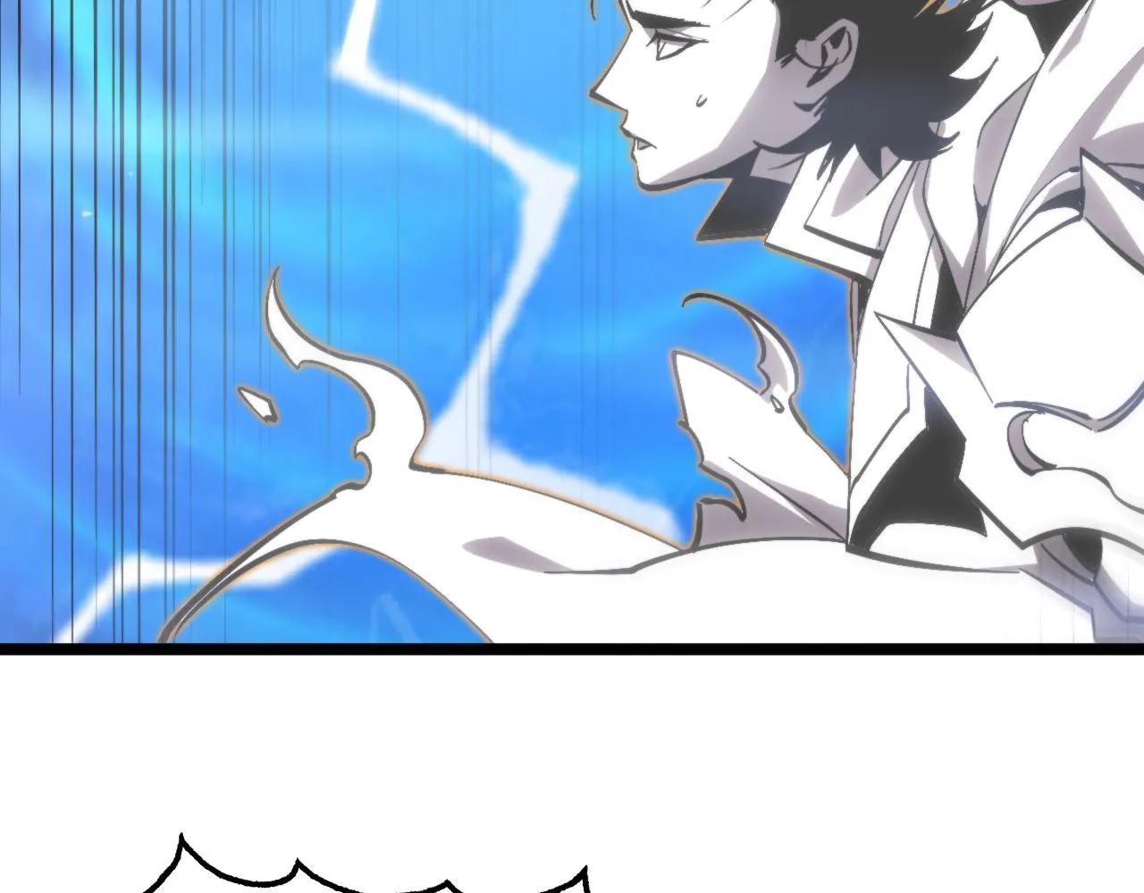 第172话 救世之法 第60页