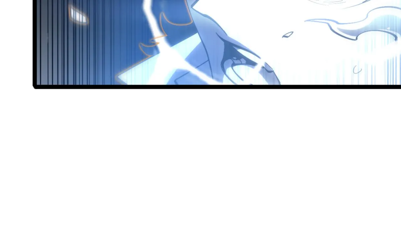 第172话 救世之法 第62页
