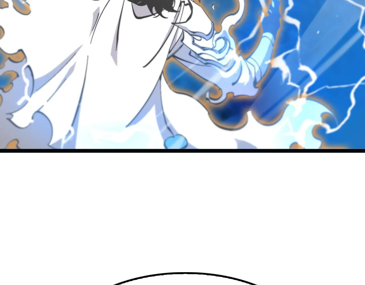第172话 救世之法 第65页