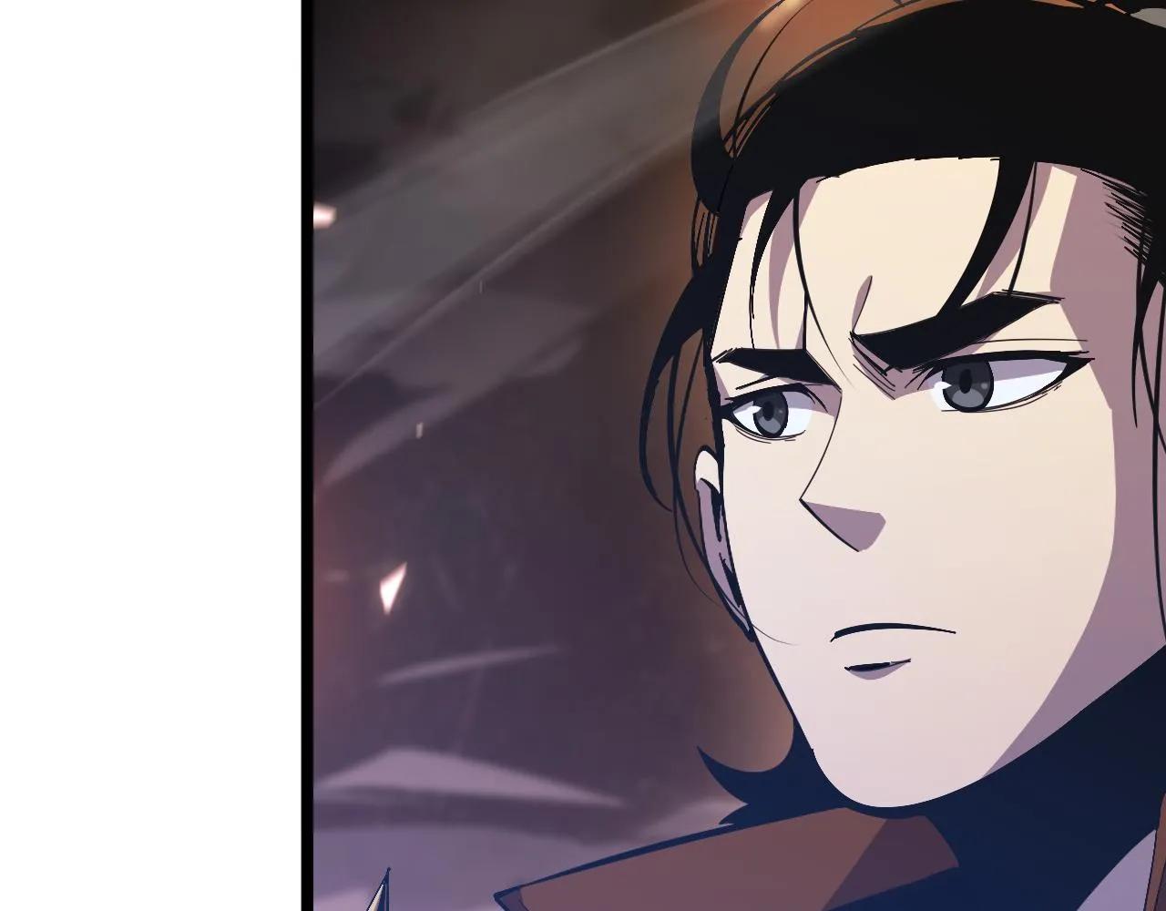 第172话 救世之法 第90页