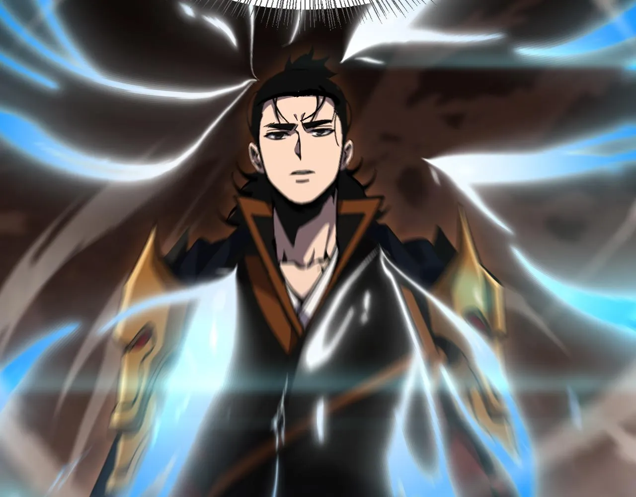 第172话 救世之法 第99页