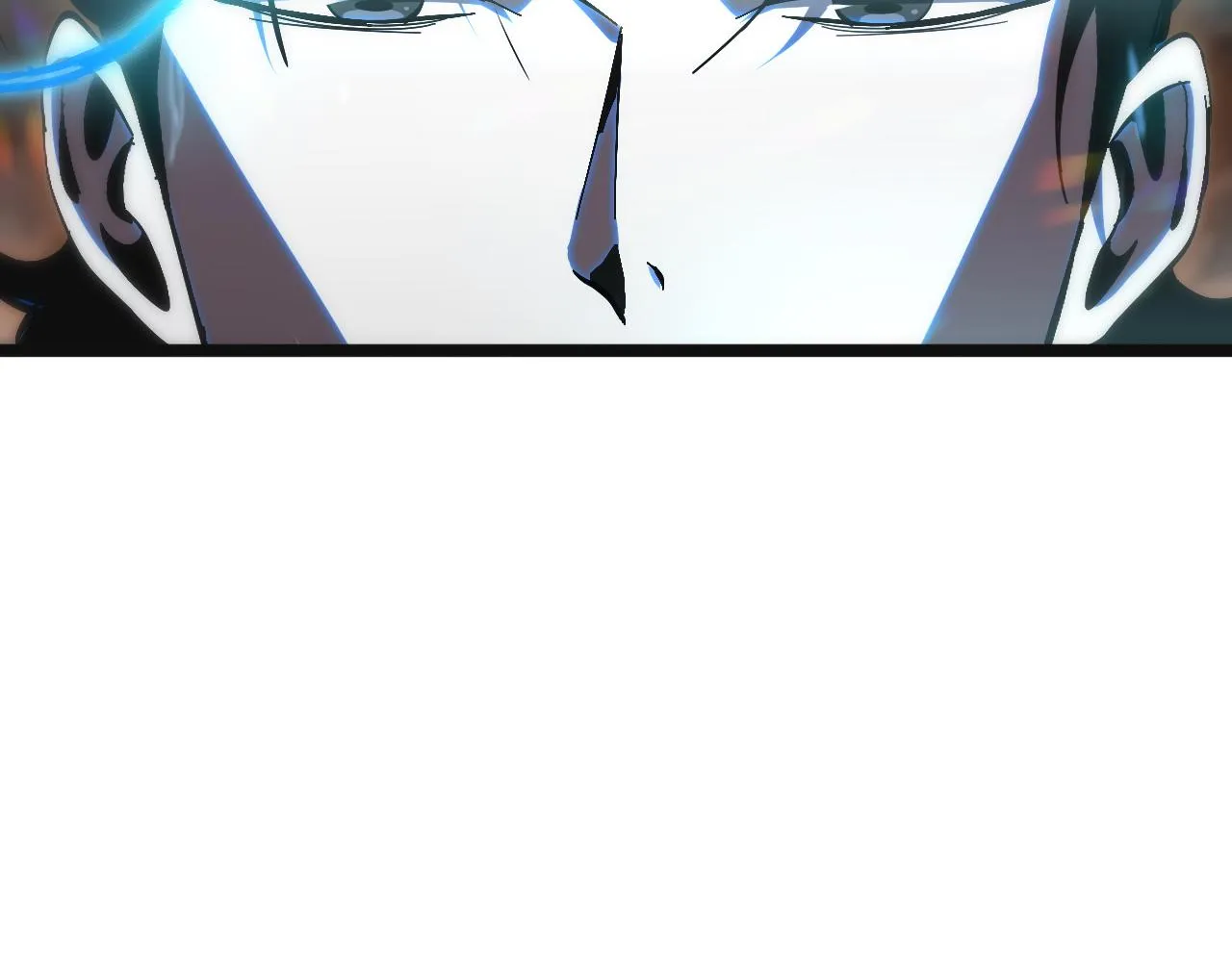 第172话 救世之法 第103页