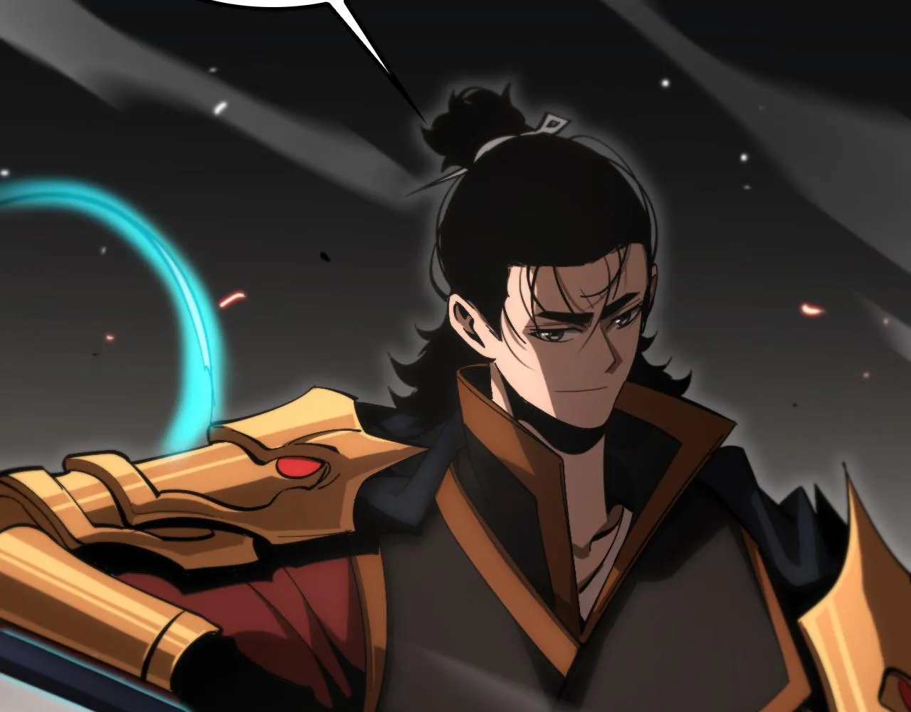 第172话 救世之法 第114页