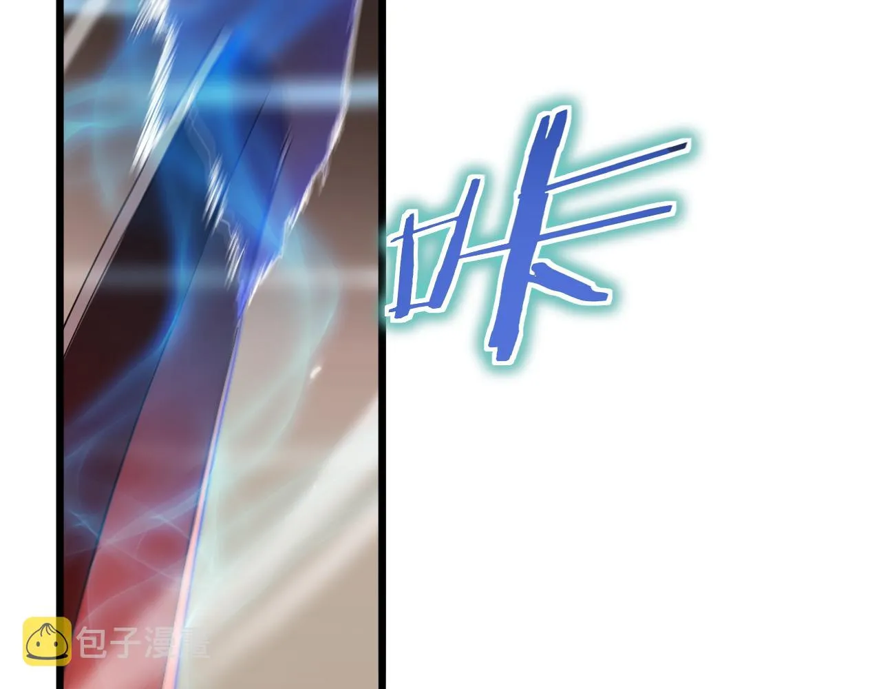 第172话 救世之法 第129页