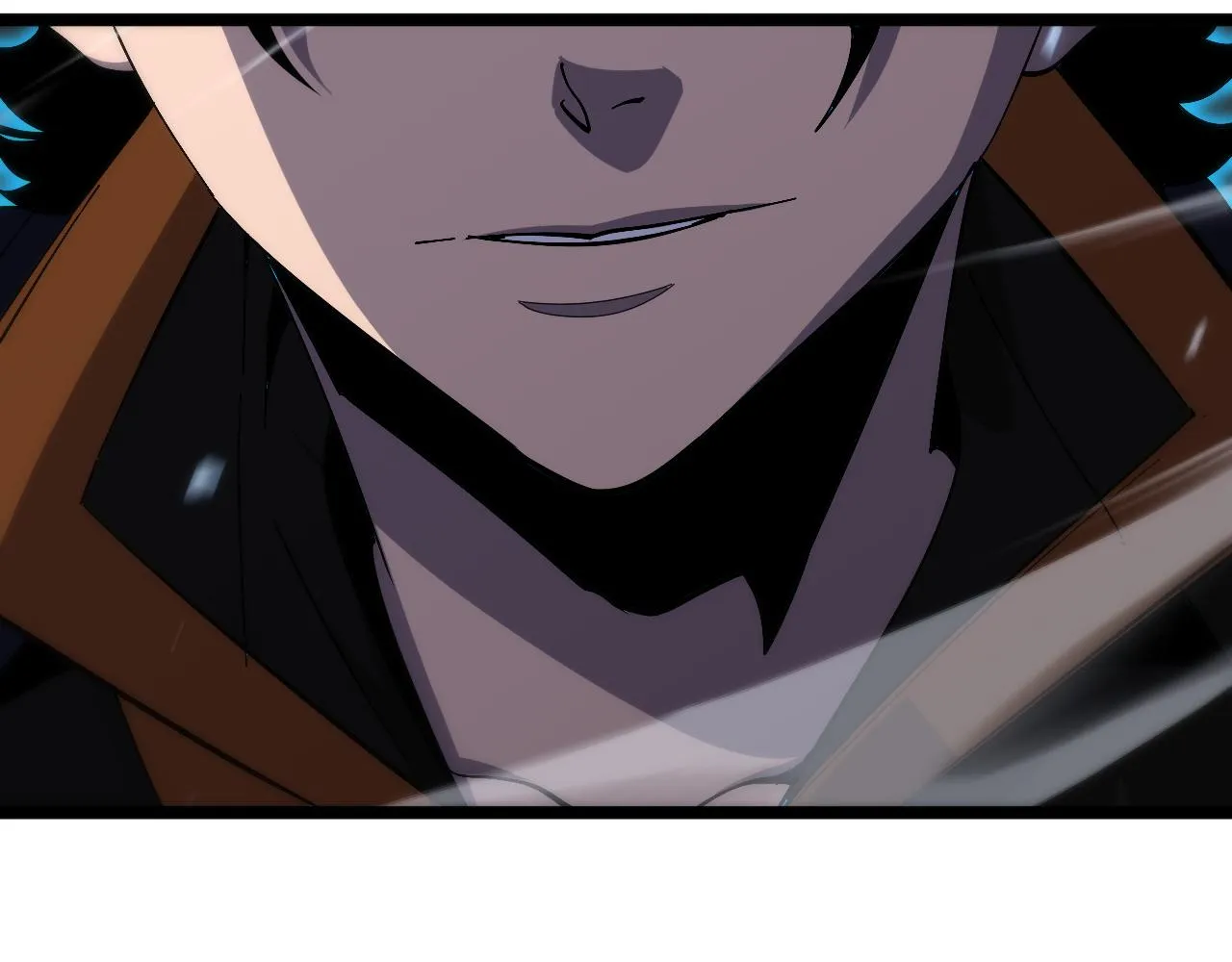 第173话 潮音剑 第104页