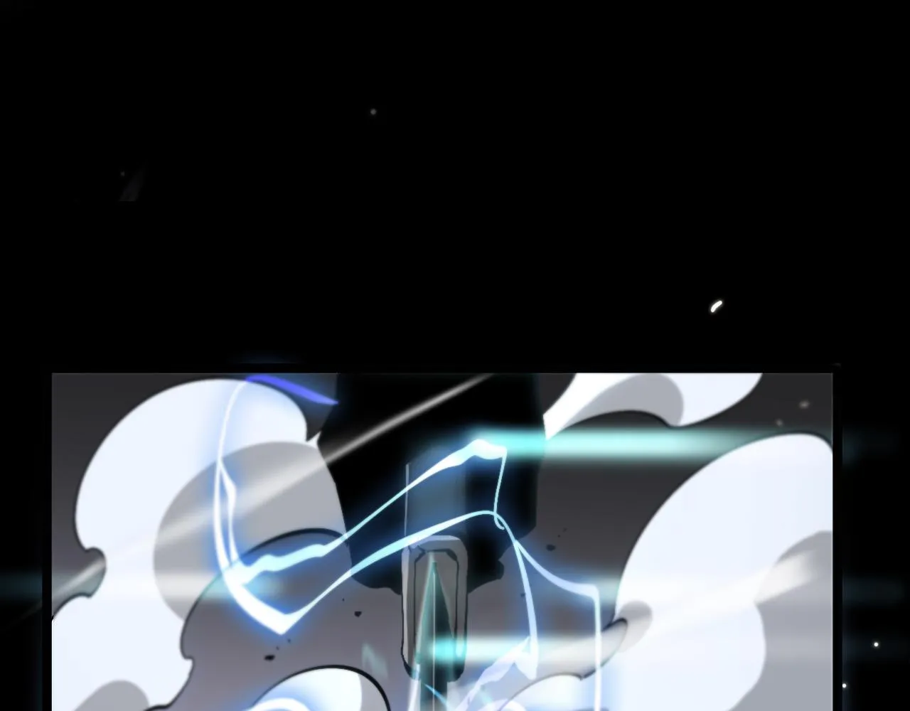 第173话 潮音剑 第113页