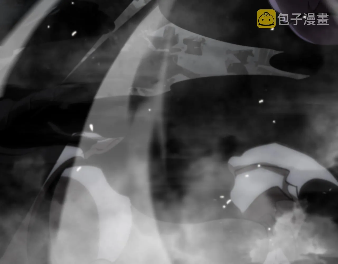 第173话 潮音剑 第153页