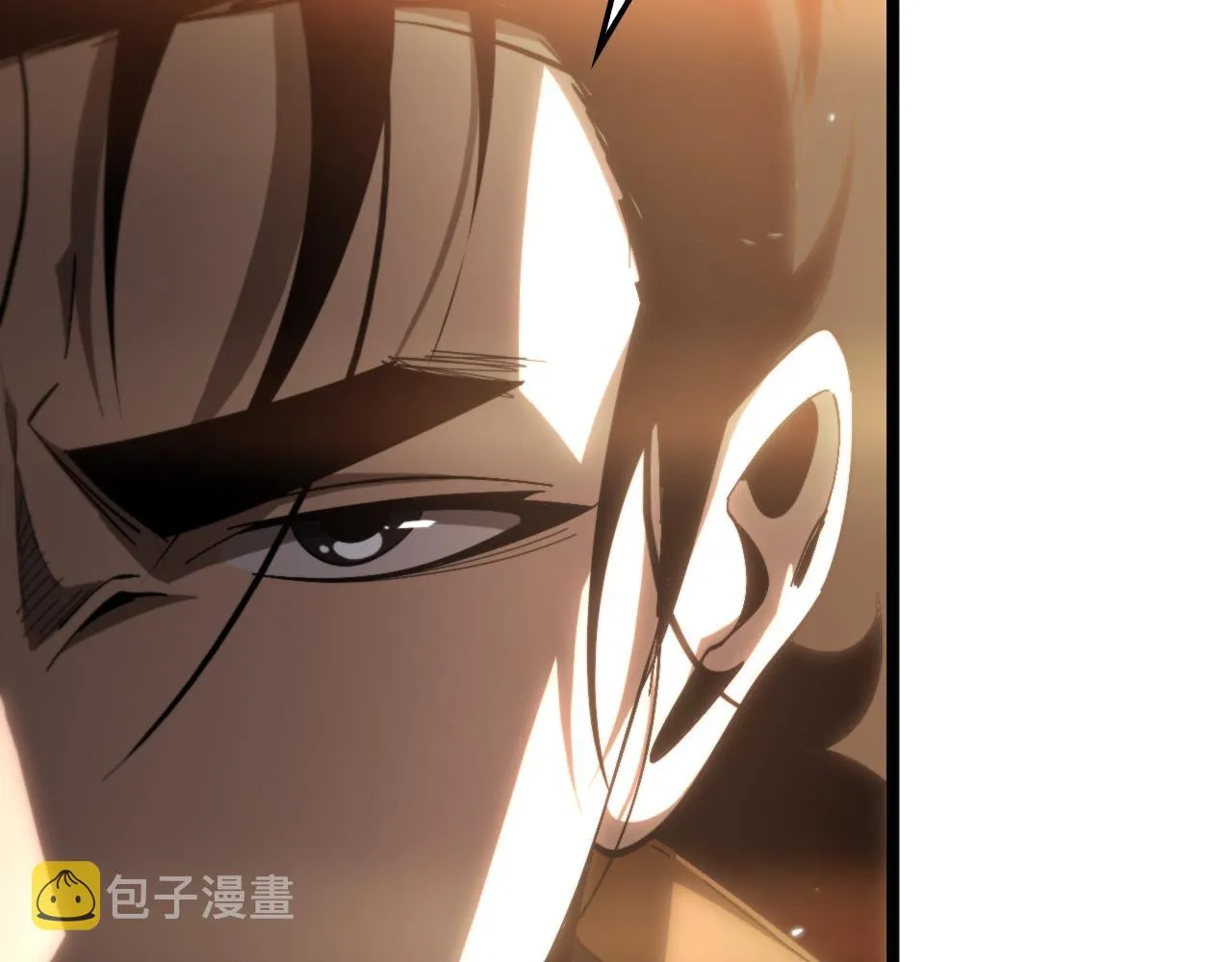 第173话 潮音剑 第159页