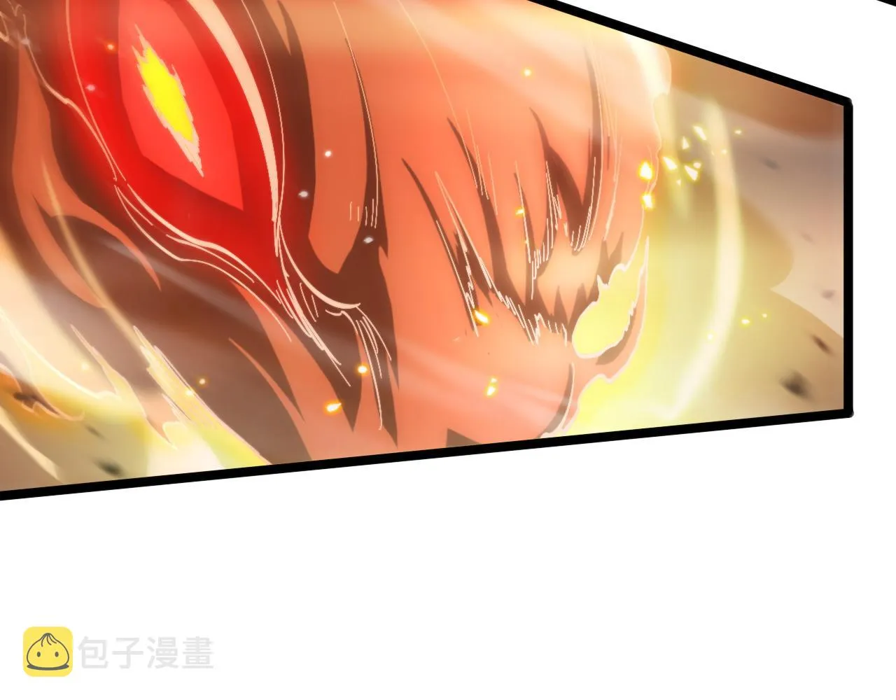 第173话 潮音剑 第165页
