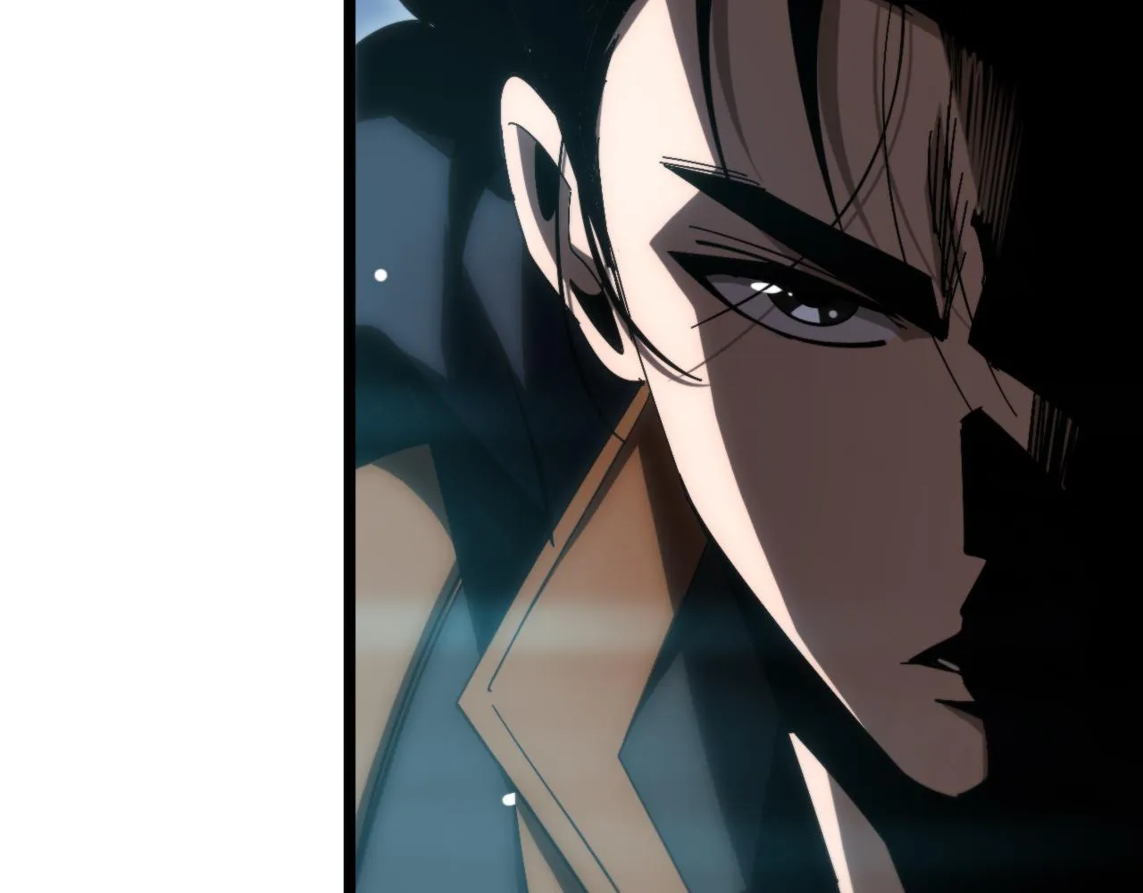 第174话 天劫灭魔 第11页