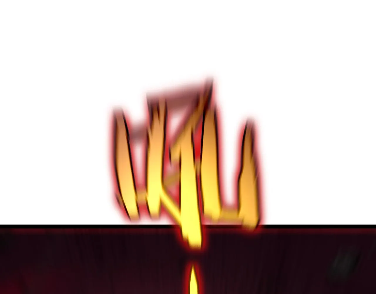 第174话 天劫灭魔 第21页