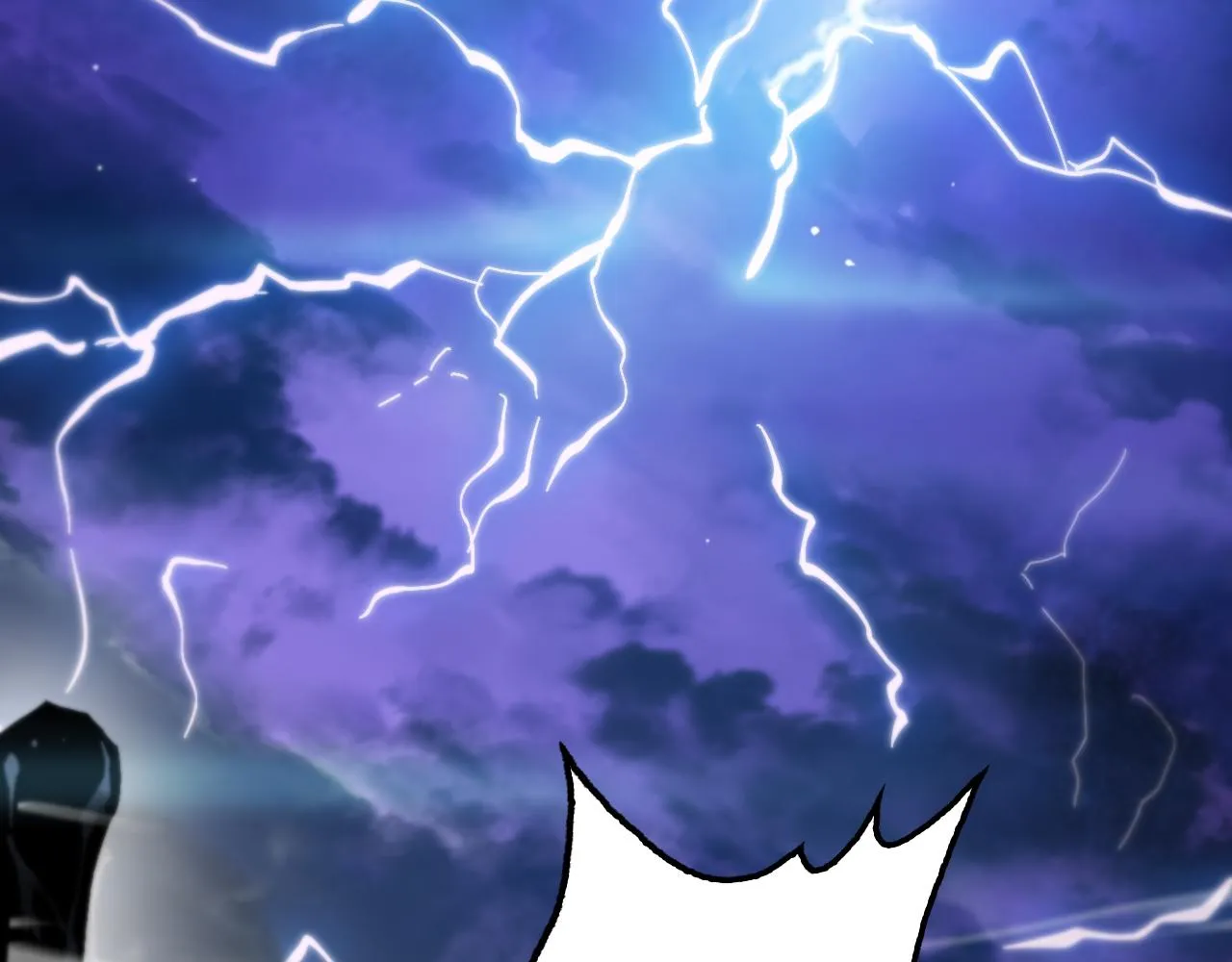 第174话 天劫灭魔 第49页