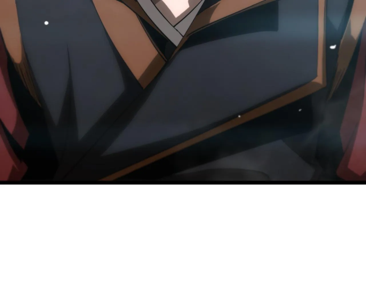 第174话 天劫灭魔 第68页