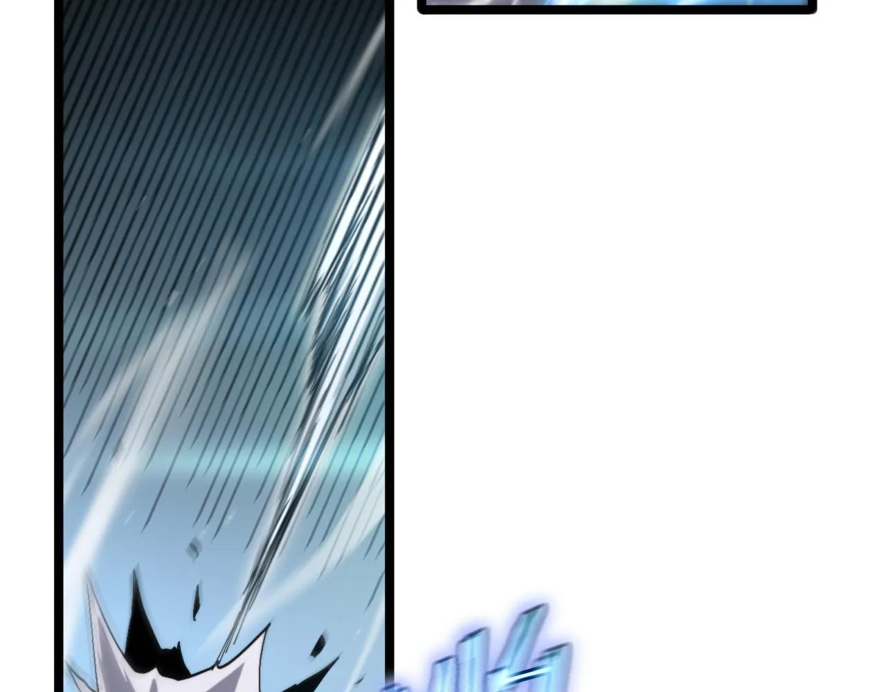 第174话 天劫灭魔 第72页