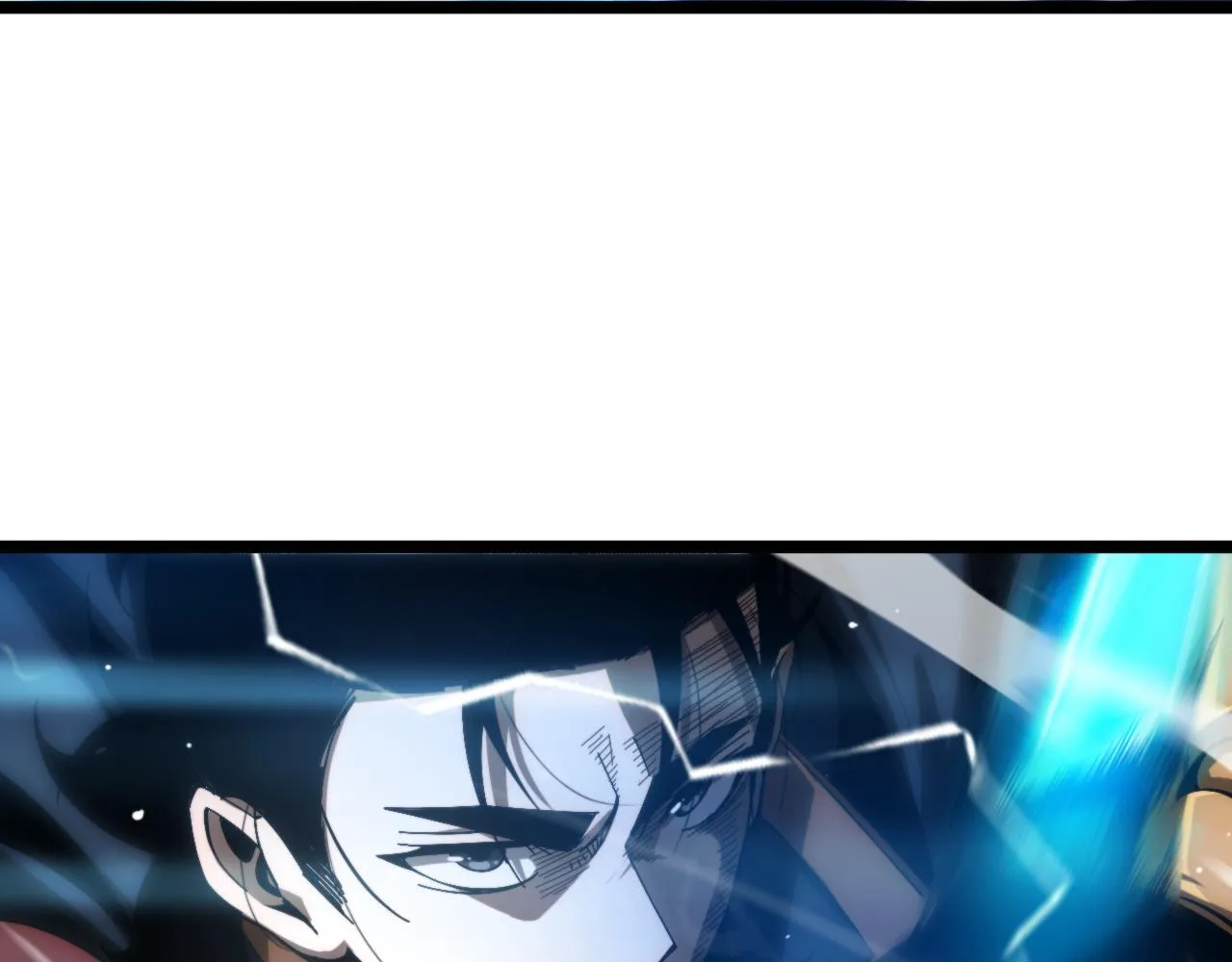 第174话 天劫灭魔 第78页