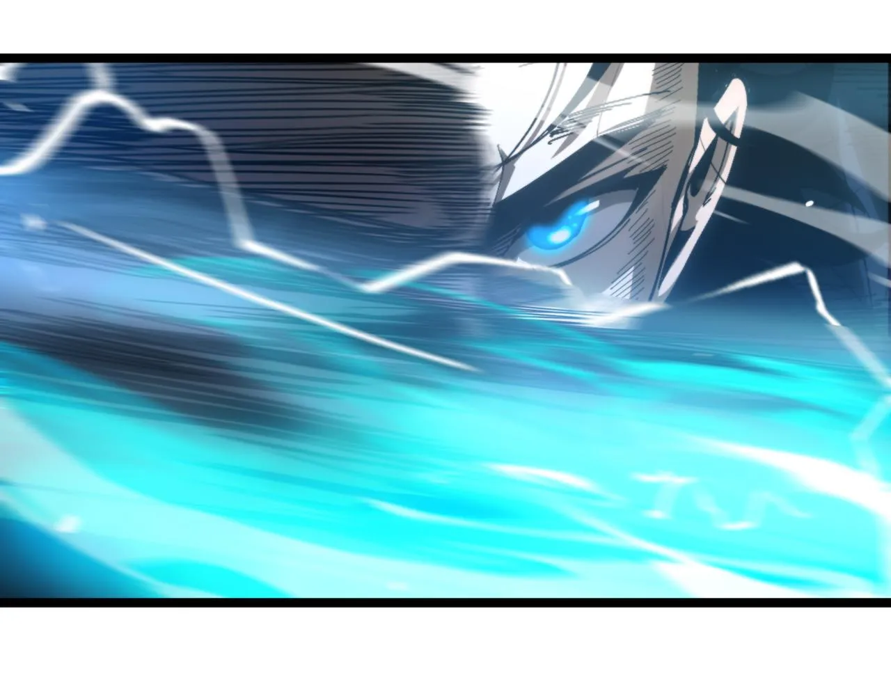 第174话 天劫灭魔 第81页