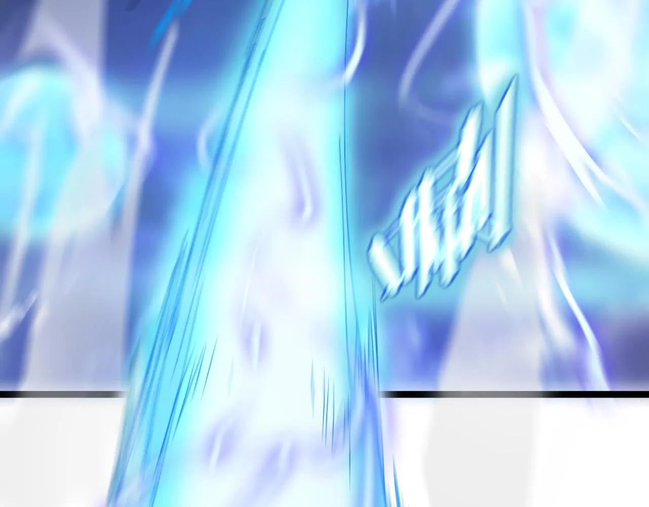 第174话 天劫灭魔 第85页