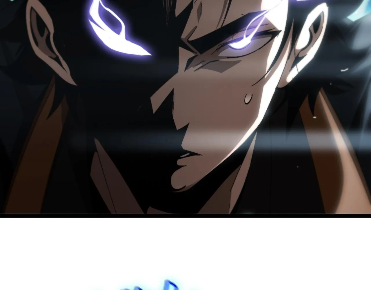第174话 天劫灭魔 第99页