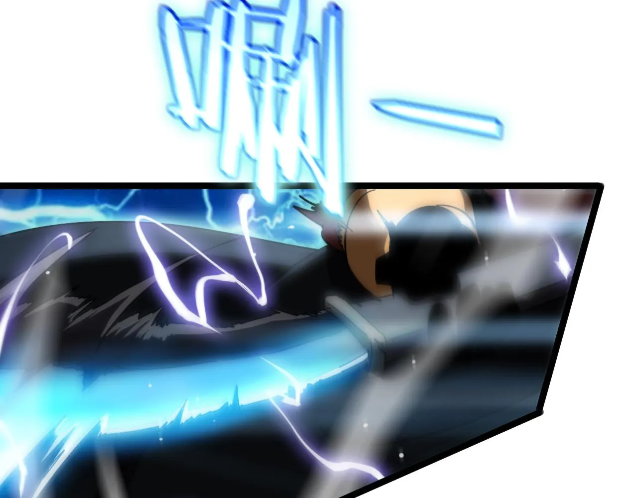 第174话 天劫灭魔 第100页