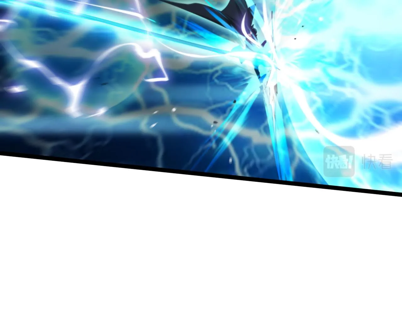 第174话 天劫灭魔 第102页