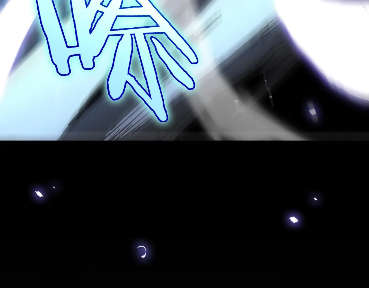 第174话 天劫灭魔 第109页