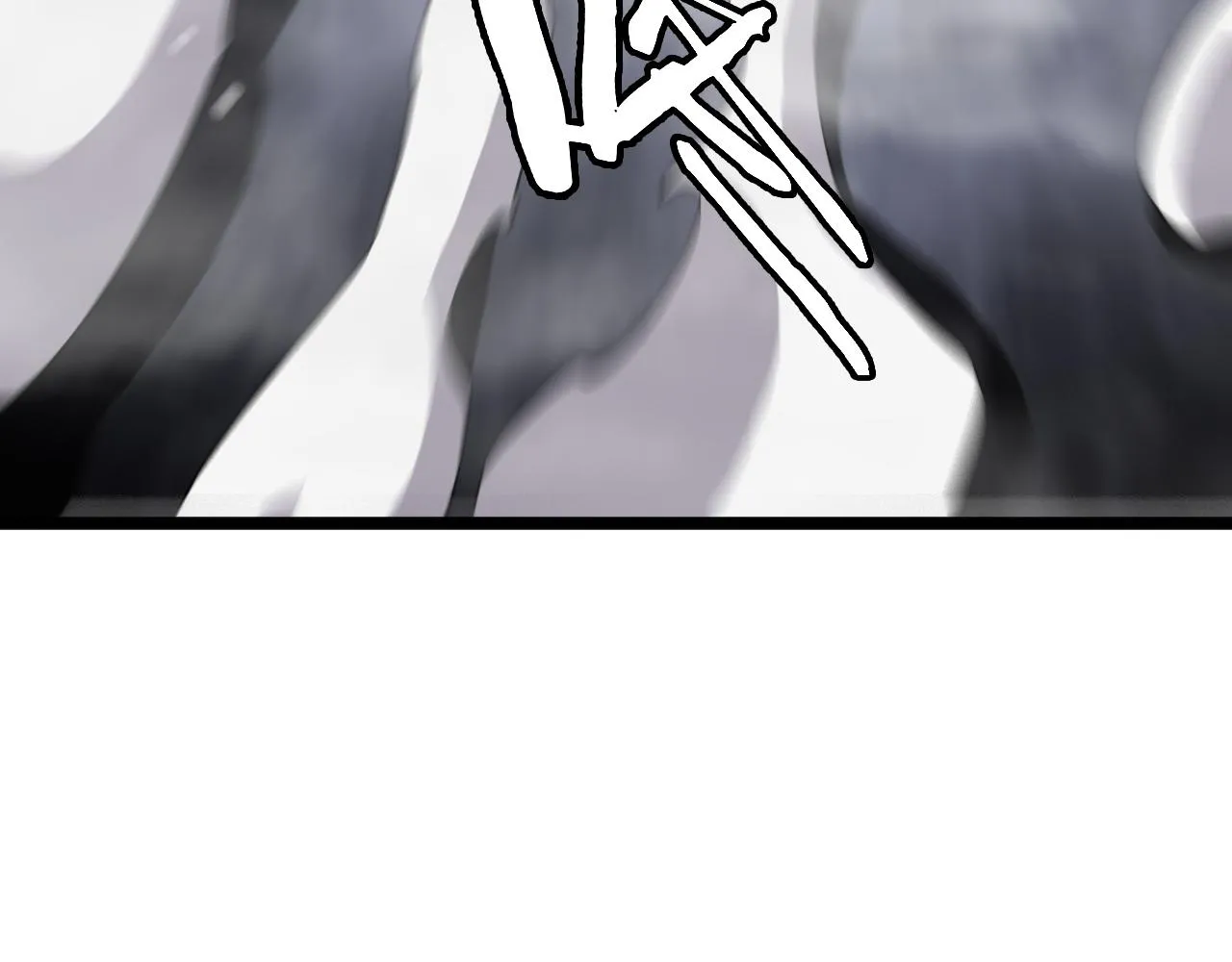 第174话 天劫灭魔 第132页
