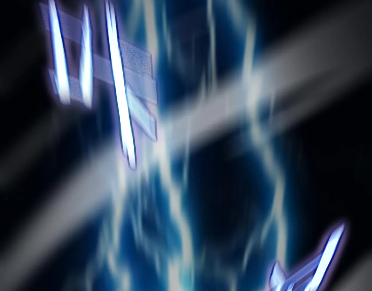 第174话 天劫灭魔 第147页