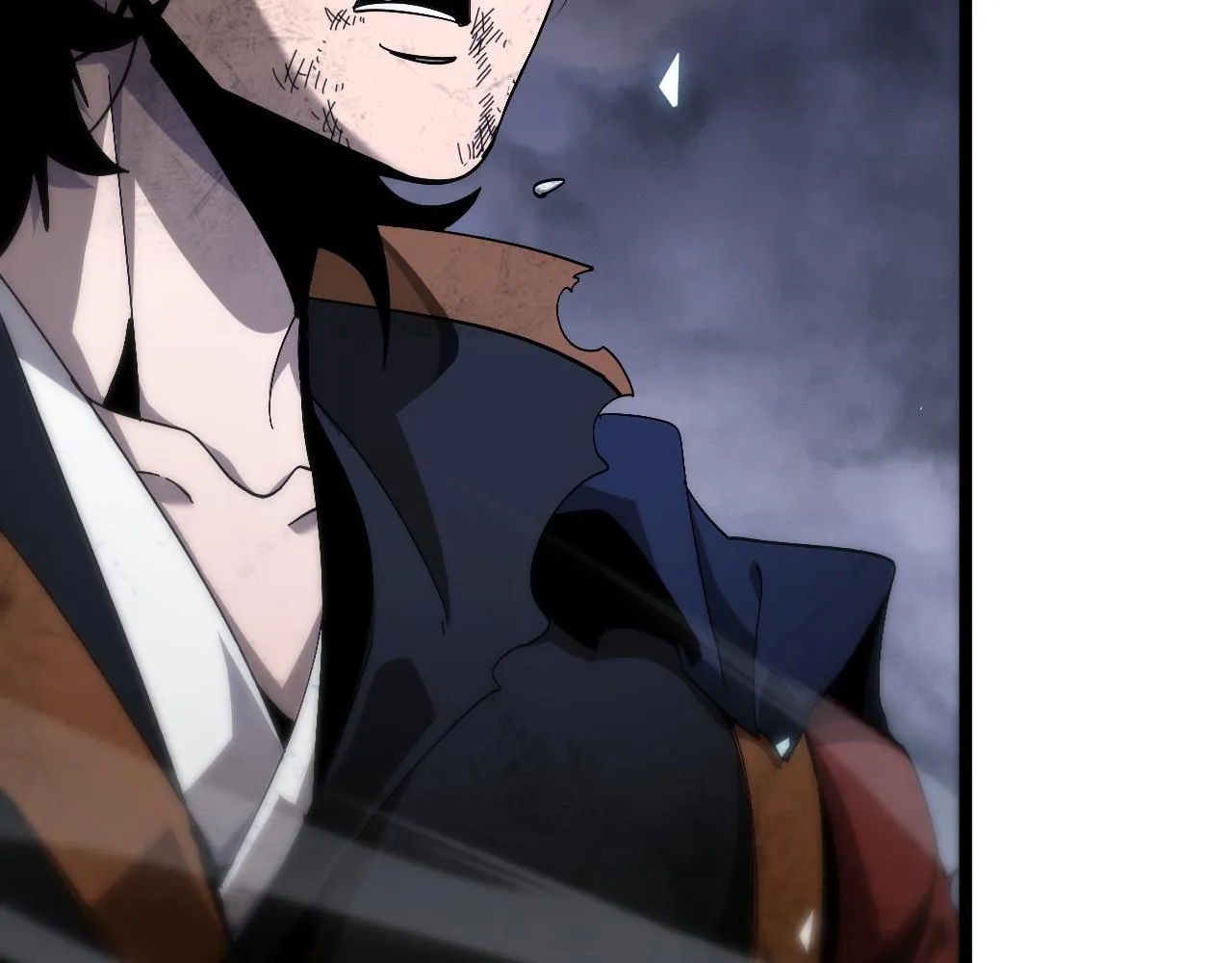 第175话 神武修士 第24页