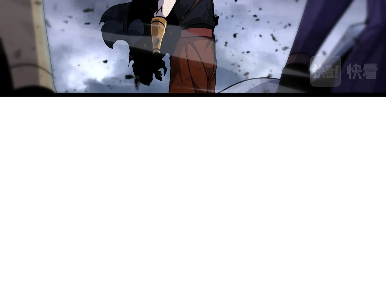 第175话 神武修士 第30页