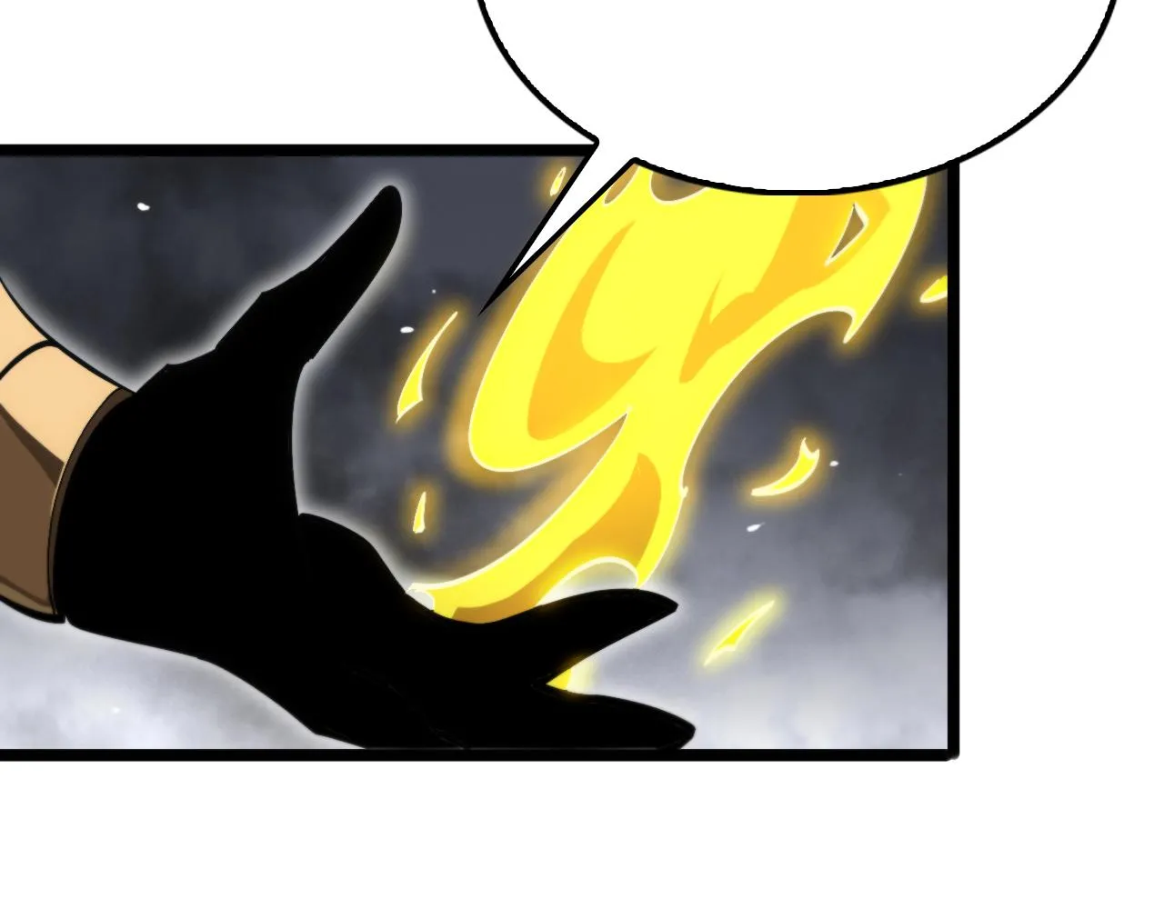第175话 神武修士 第34页