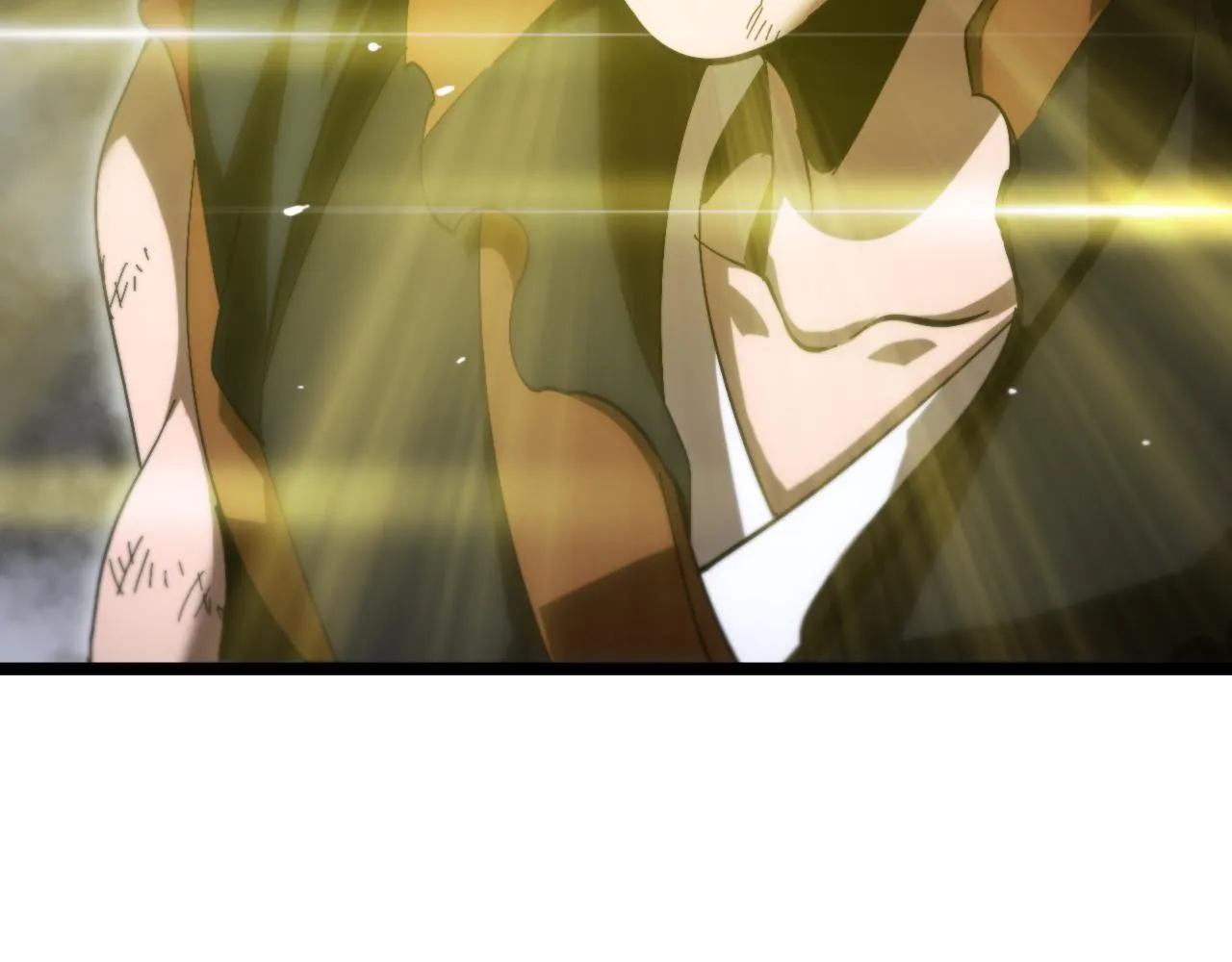 第175话 神武修士 第43页