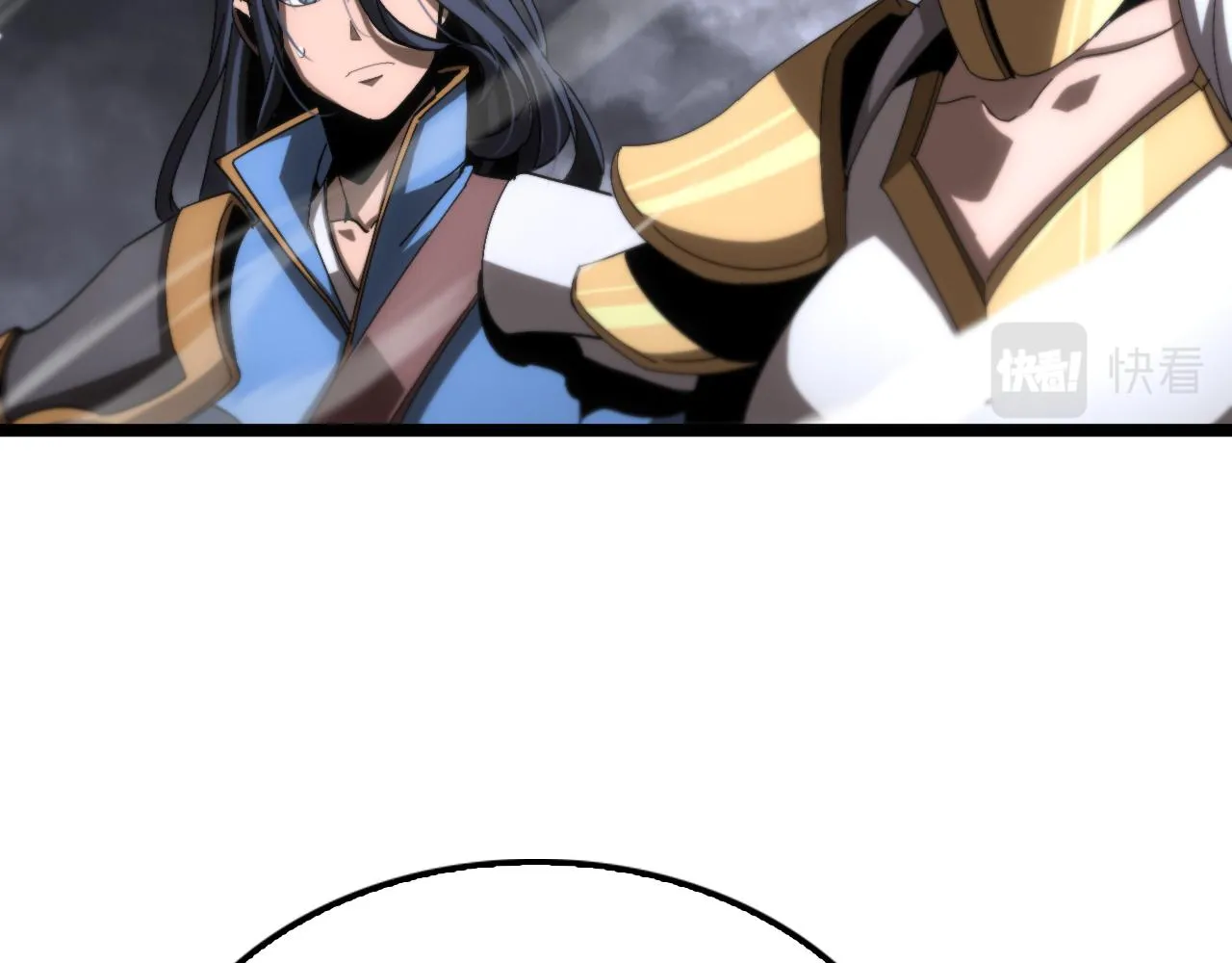 第175话 神武修士 第50页