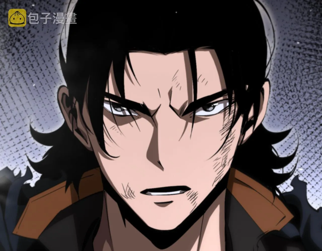 第175话 神武修士 第59页