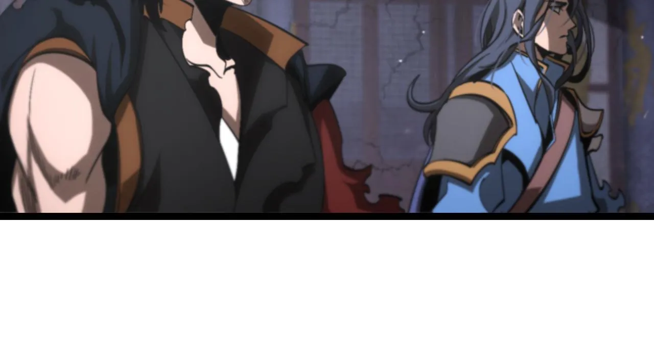第175话 神武修士 第71页