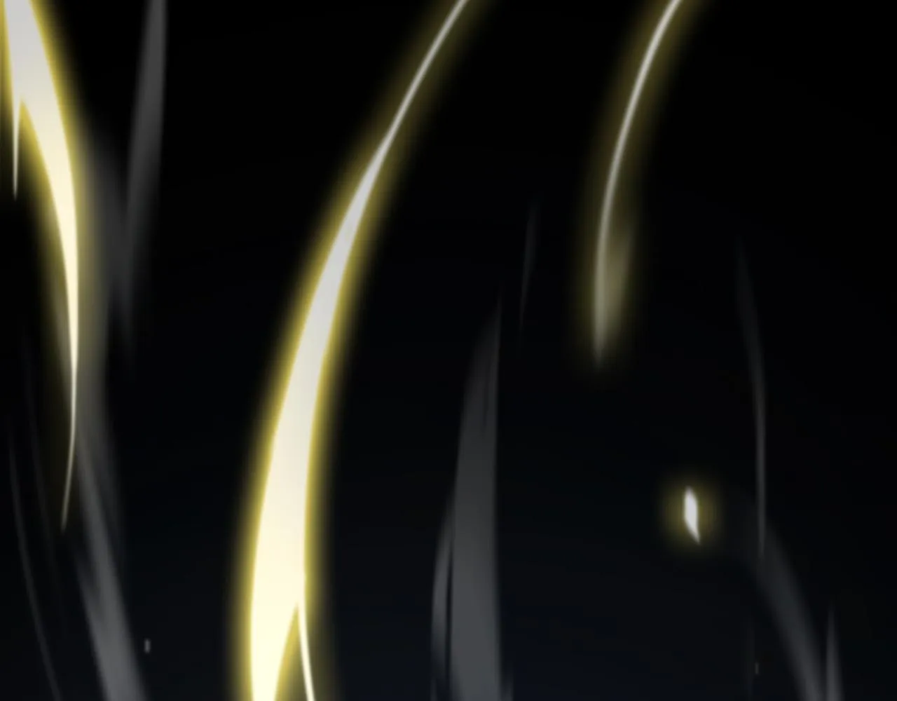 第175话 神武修士 第81页