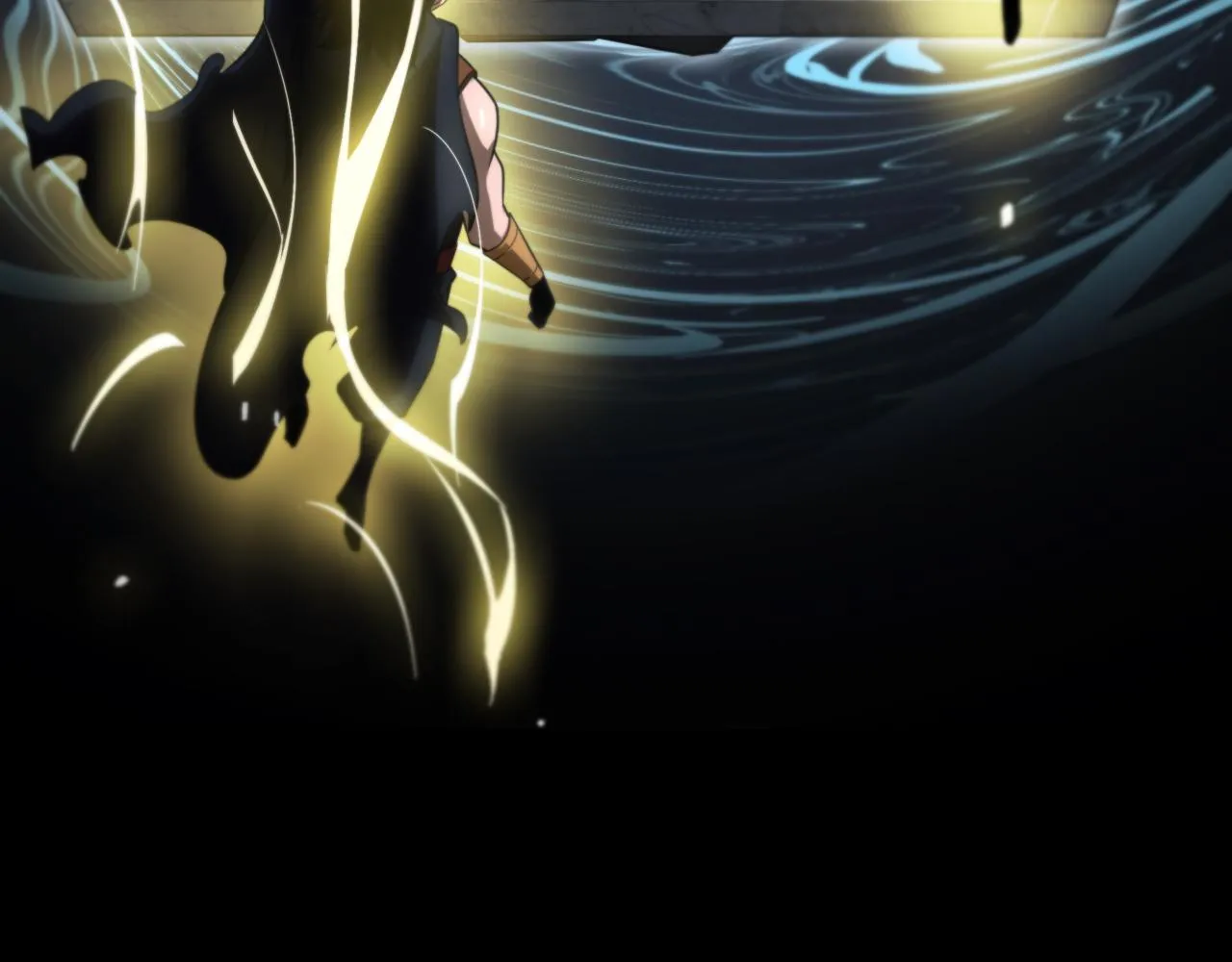 第175话 神武修士 第89页