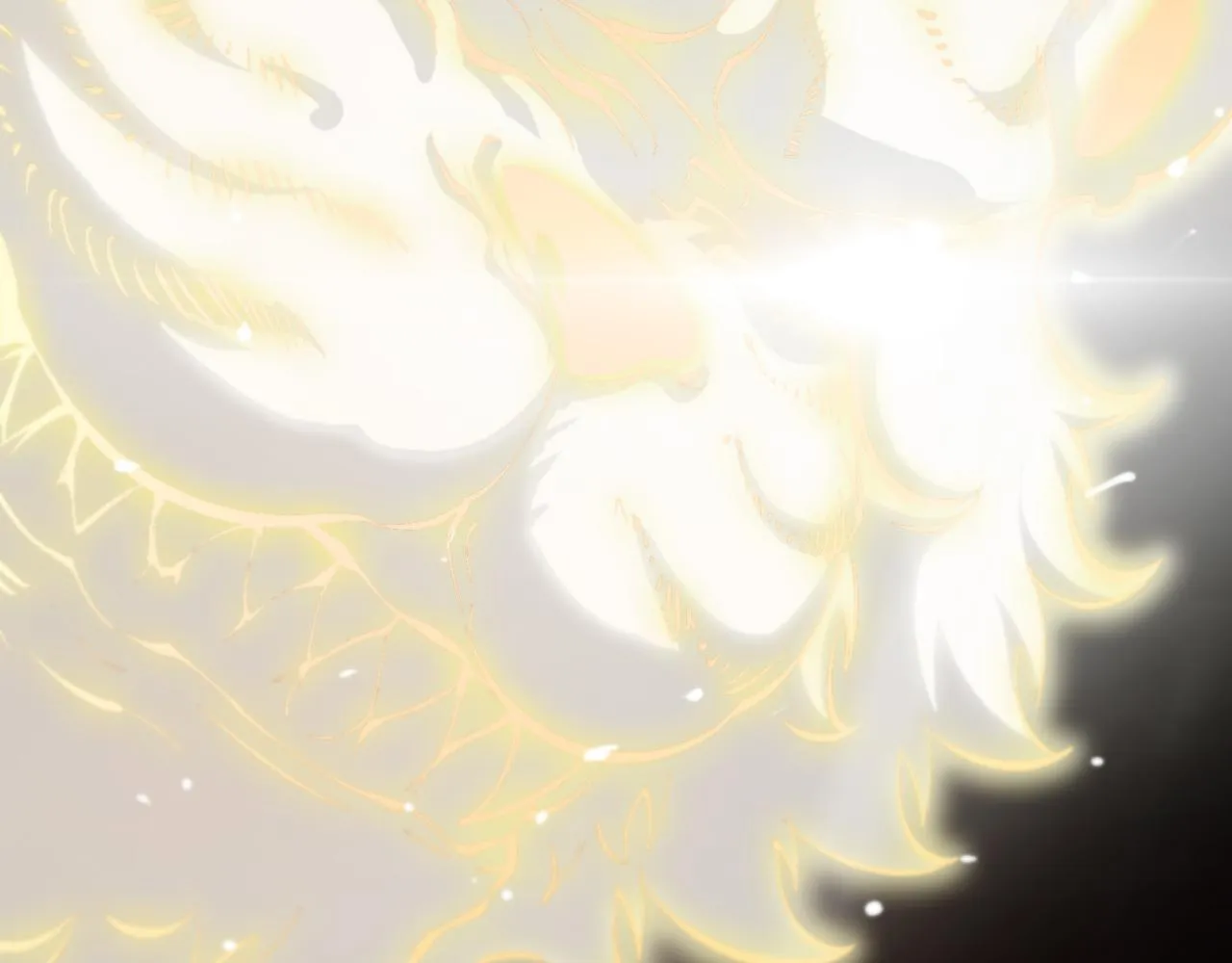 第175话 神武修士 第111页