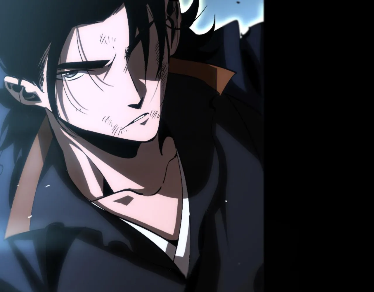 第175话 神武修士 第121页