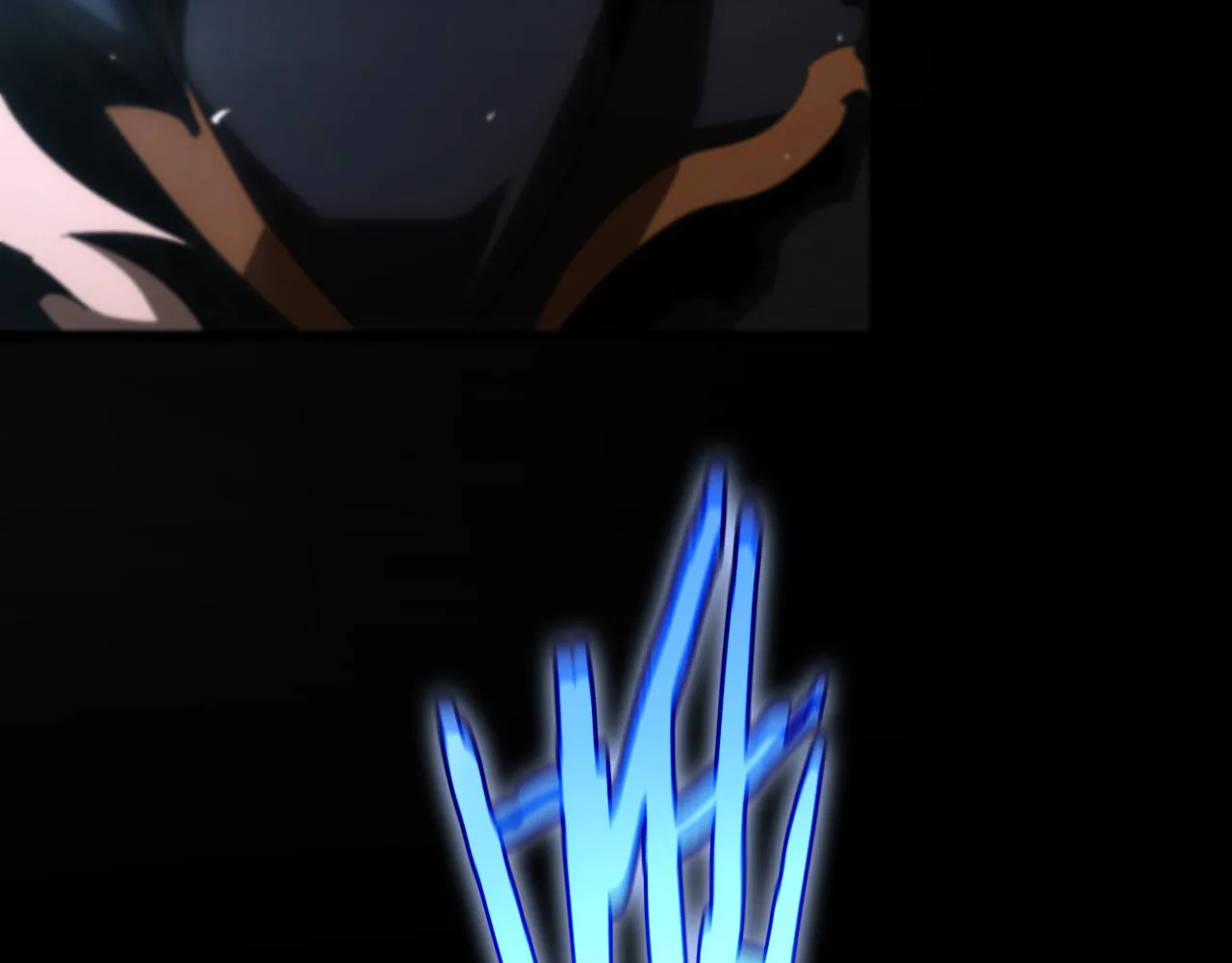 第175话 神武修士 第122页