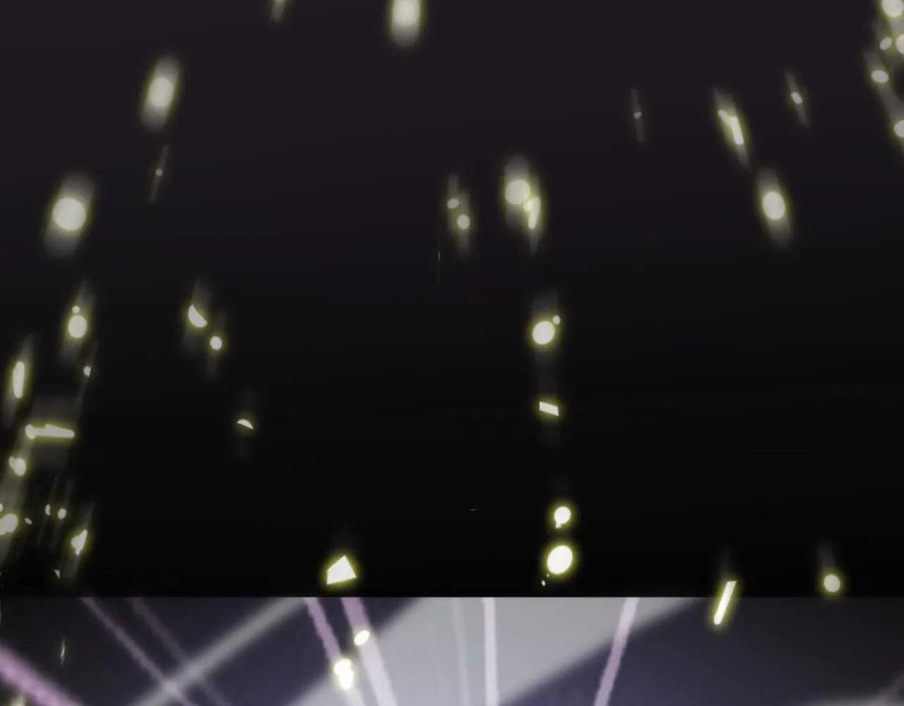 第175话 神武修士 第127页