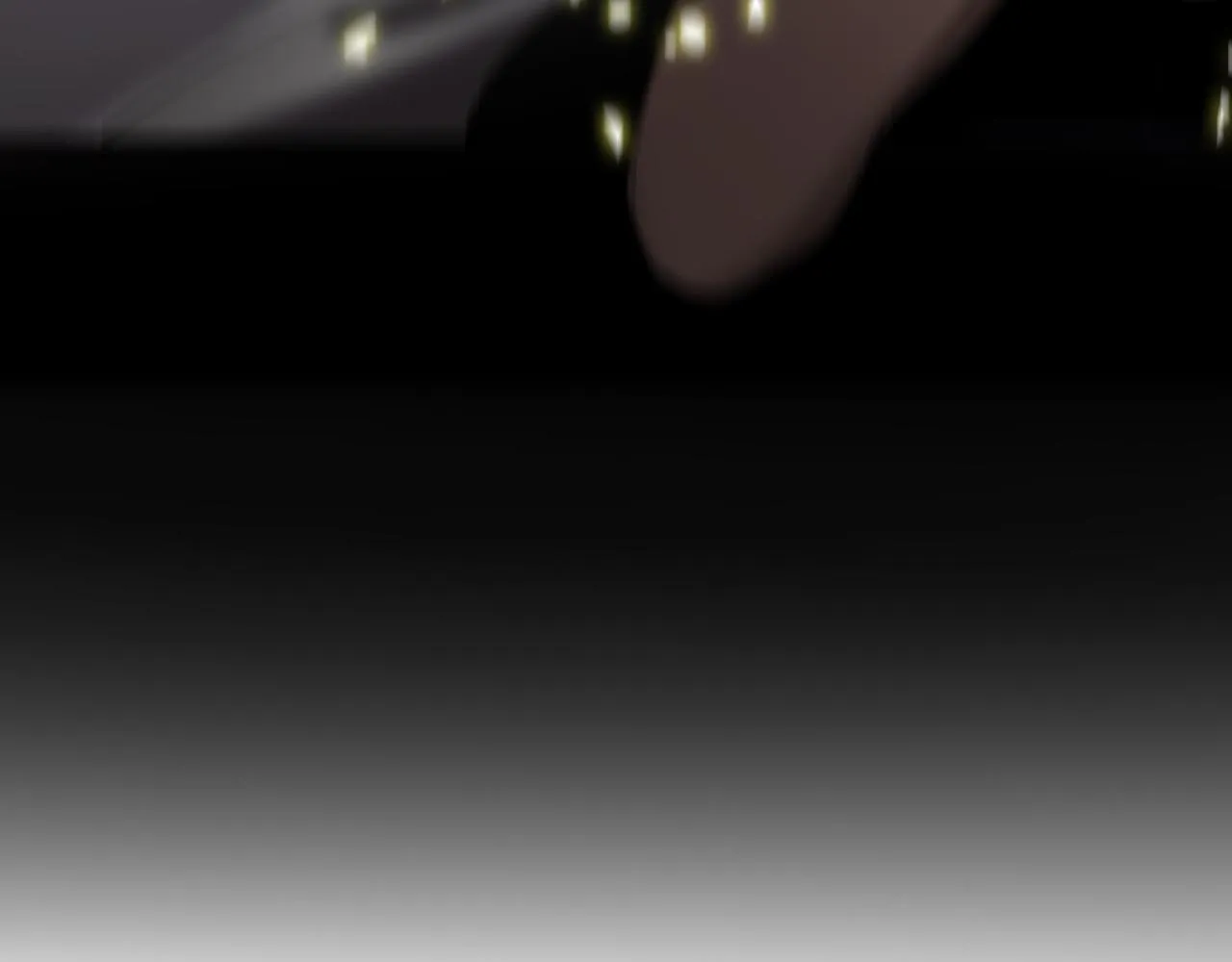 第175话 神武修士 第132页