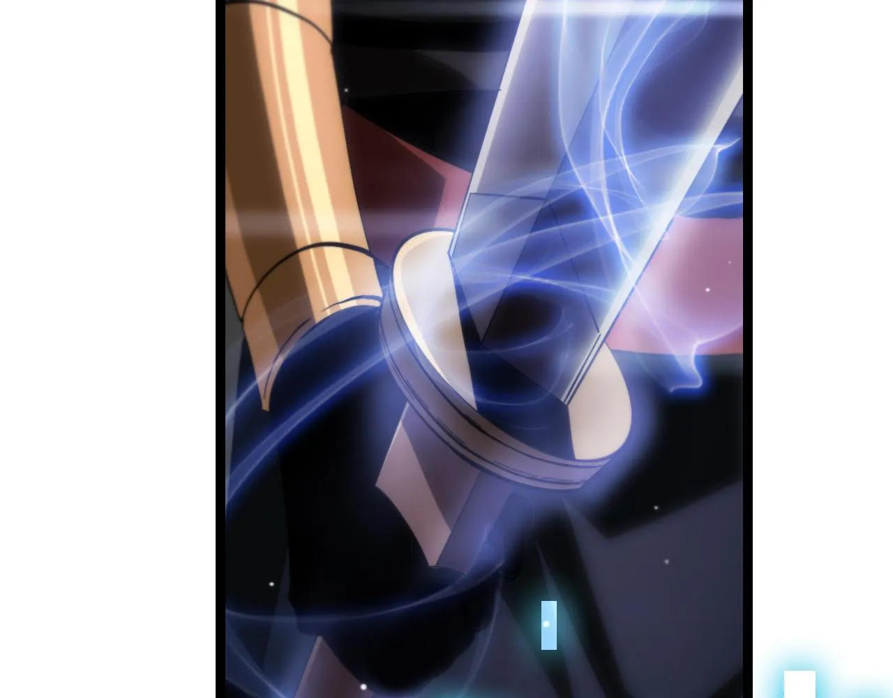 第177话 再见潮音 第6页