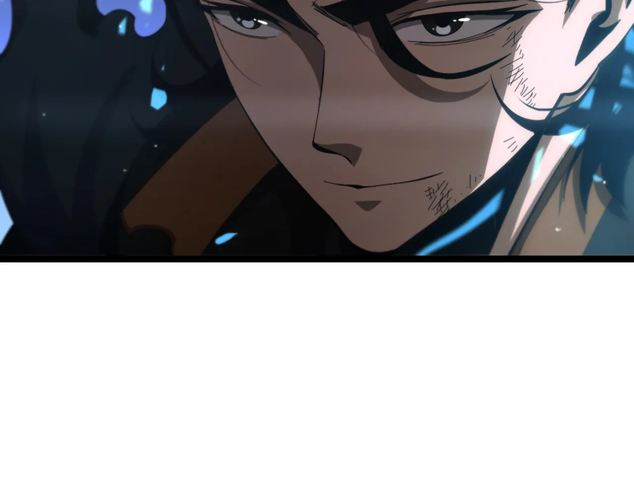 第177话 再见潮音 第19页