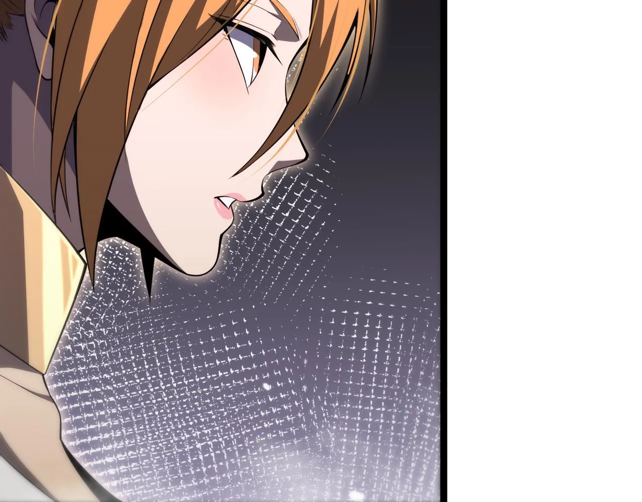 第177话 再见潮音 第54页