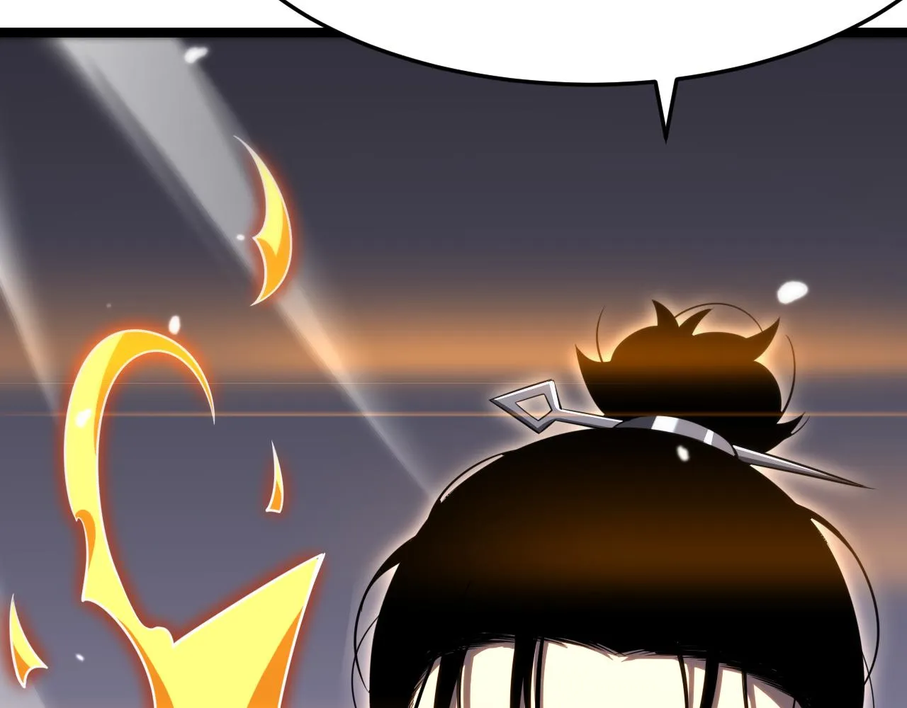 第177话 再见潮音 第58页