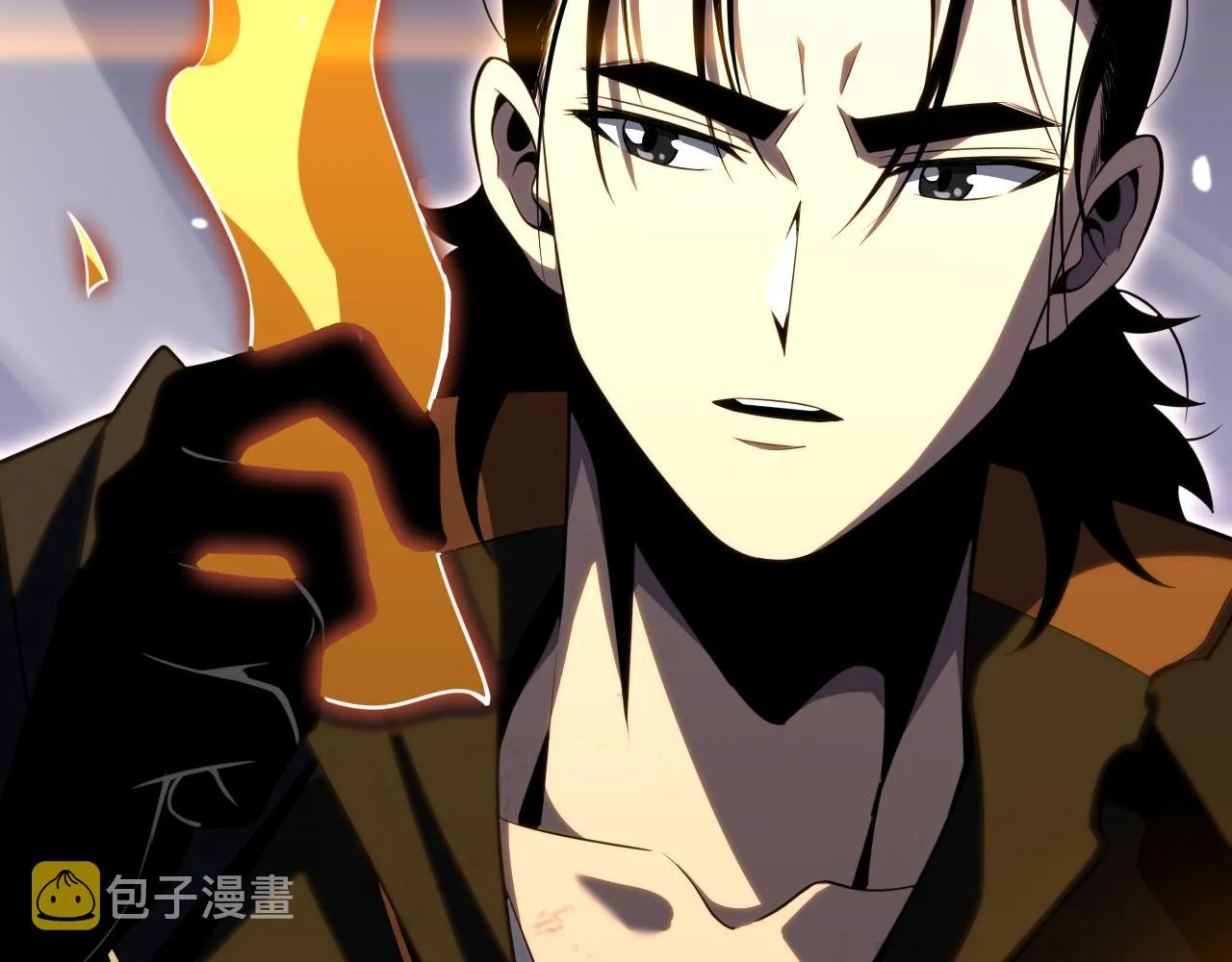 第177话 再见潮音 第59页