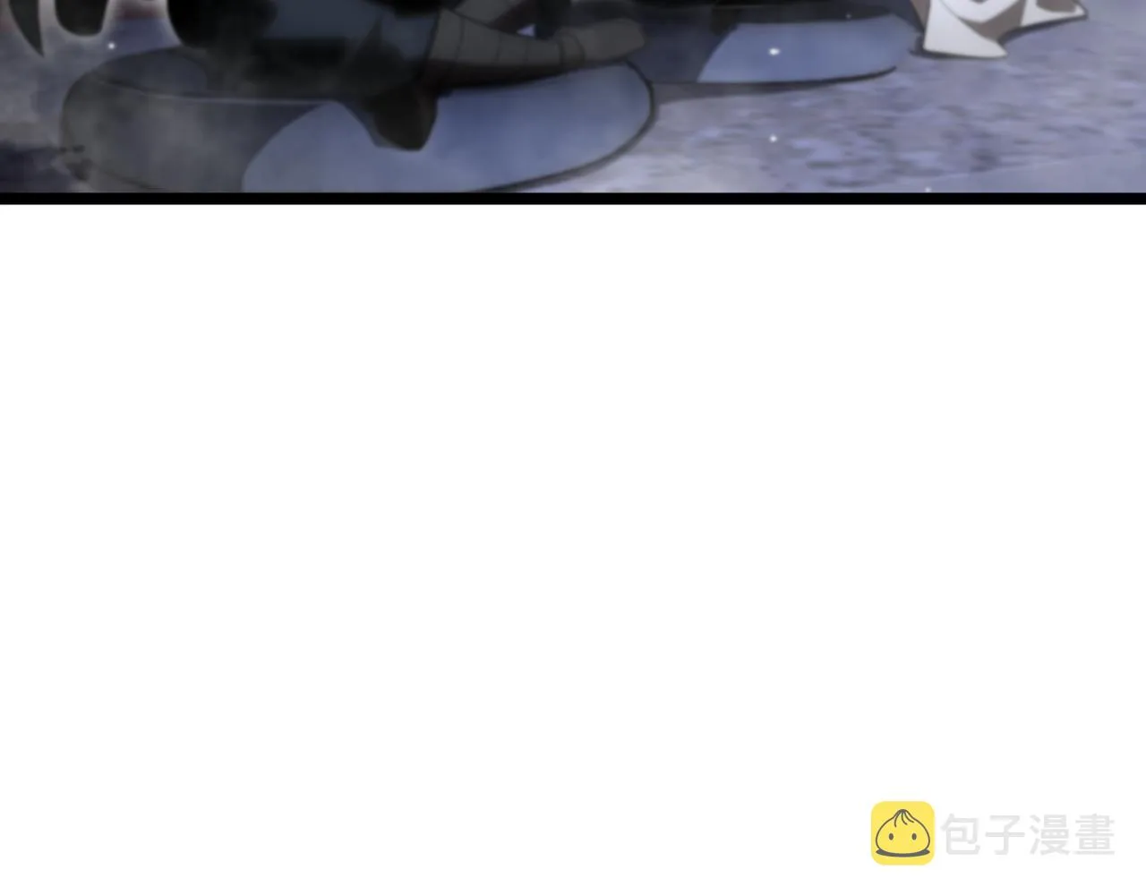 第177话 再见潮音 第69页
