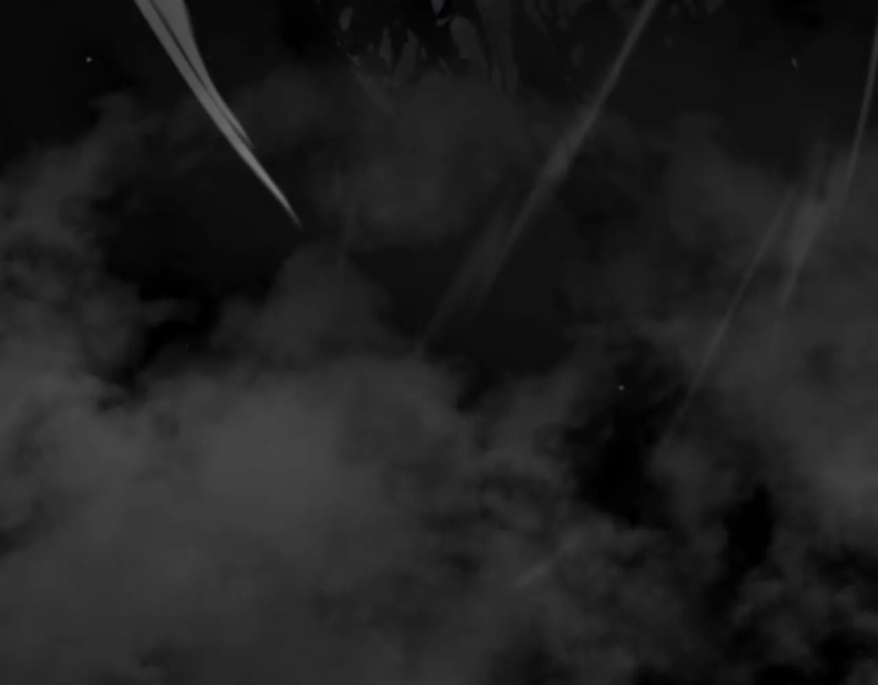 第177话 再见潮音 第111页